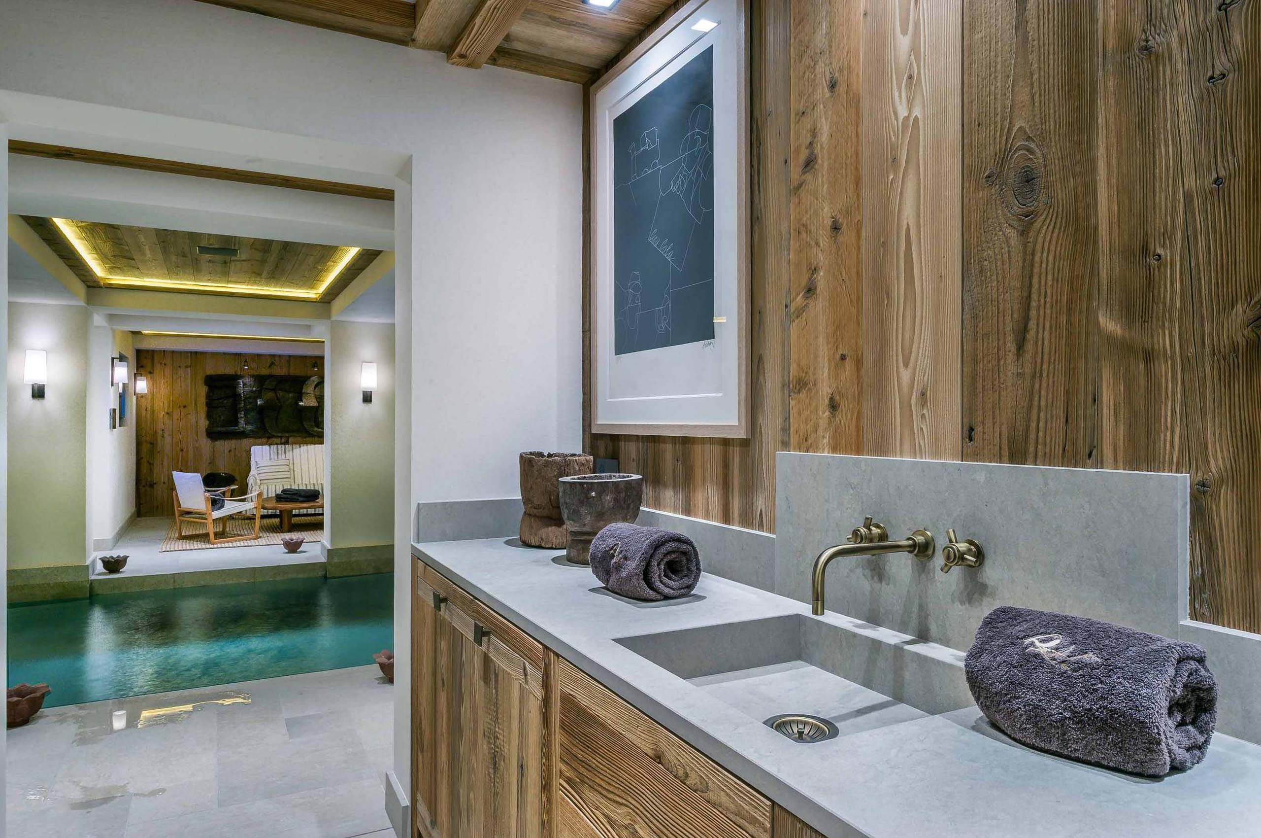 chalet-annie-spa-indoorpool-wellness-luxury-rental-retreat-courchevel1850