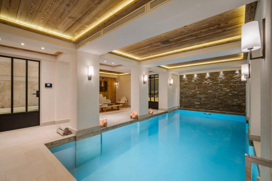 chalet-annie-swimming-pool-relaxation-area-luxury-courchevel1850