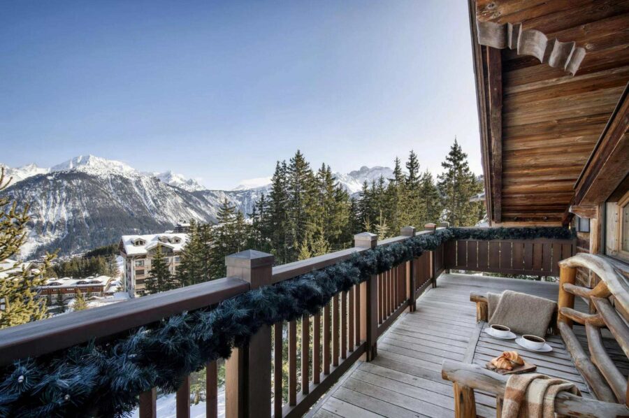 chalet-annie-terrace-mountain-views-luxury-alpine-retreat-courchevel1850