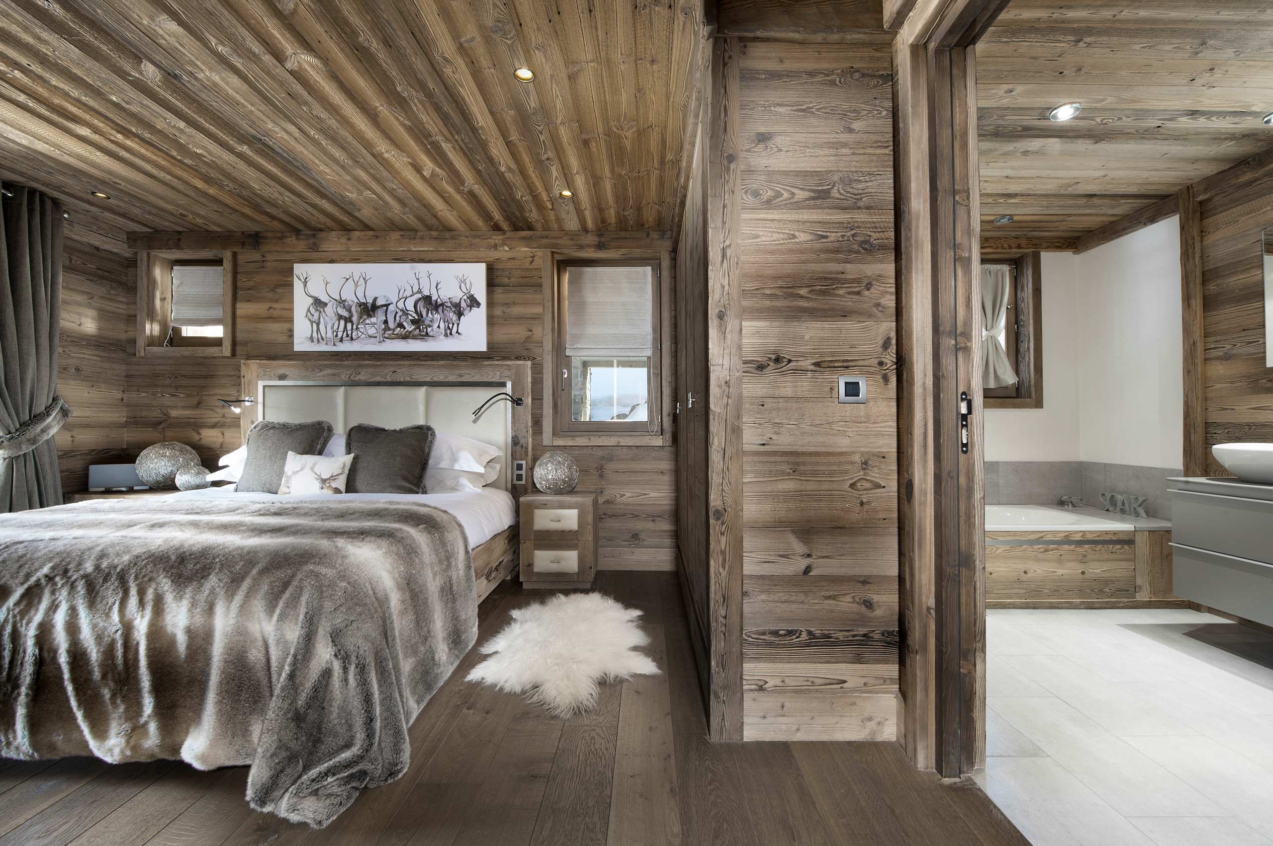 chalet-aure-bedroom-ensuite-cosy-elegant-alpine-luxury-interiordesign-courchevel1550