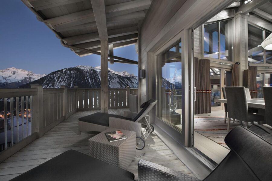 chalet-aurora-balcony-stunning-mountainviews-luxury-rental-retreat-alist-courchevel