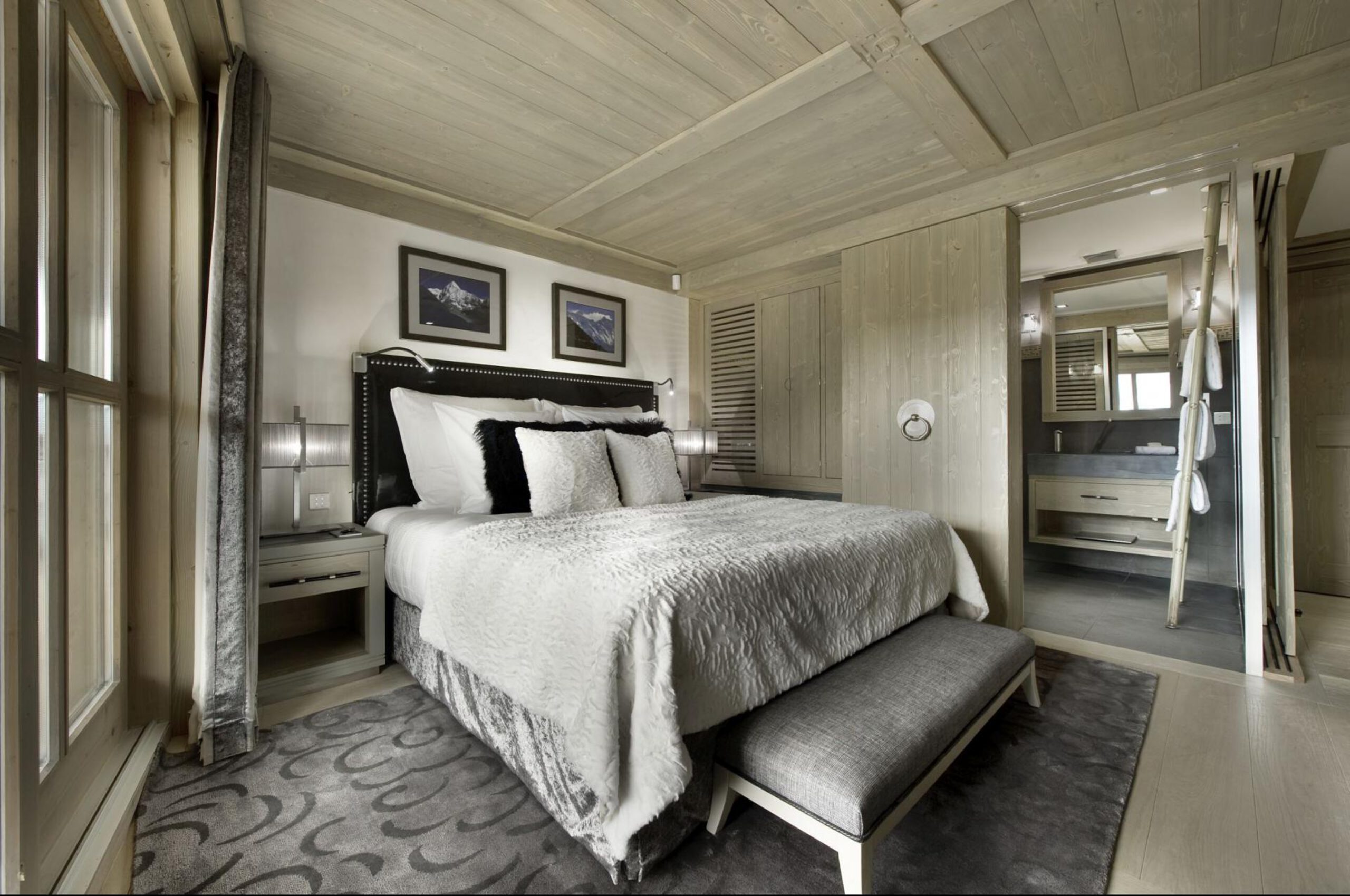 chalet-aurora-bedroom-ensuite-stylish-modern-alpine-luxury-design-courchevel