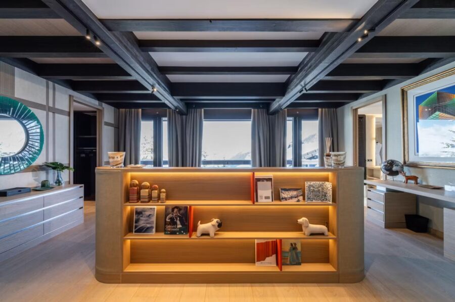 chalet-bleu-bedroom-elegant-interior-design-luxury-courchevel1850