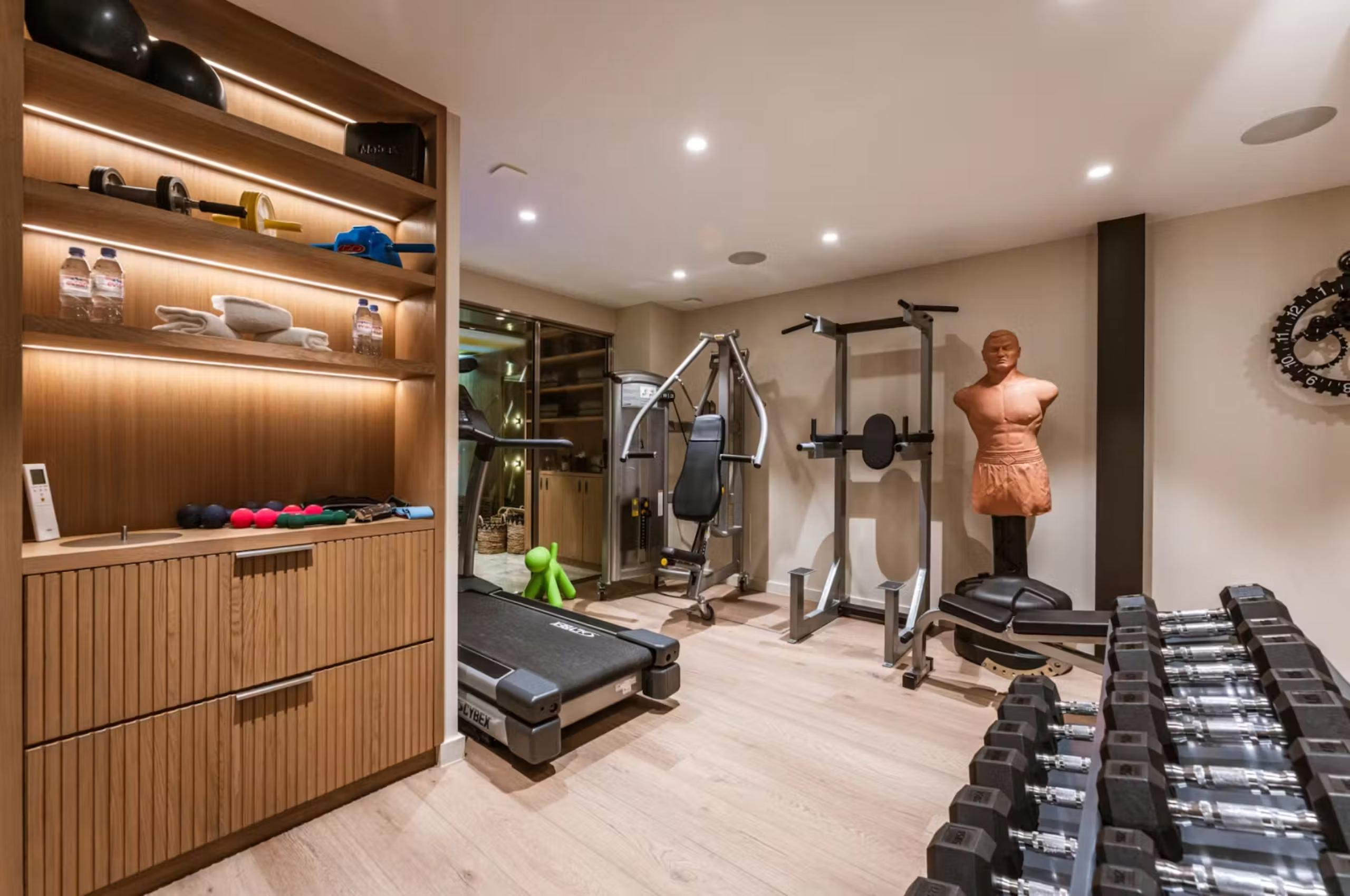 chalet-bleu-gym-fitness-workout-luxury-courchevel1850