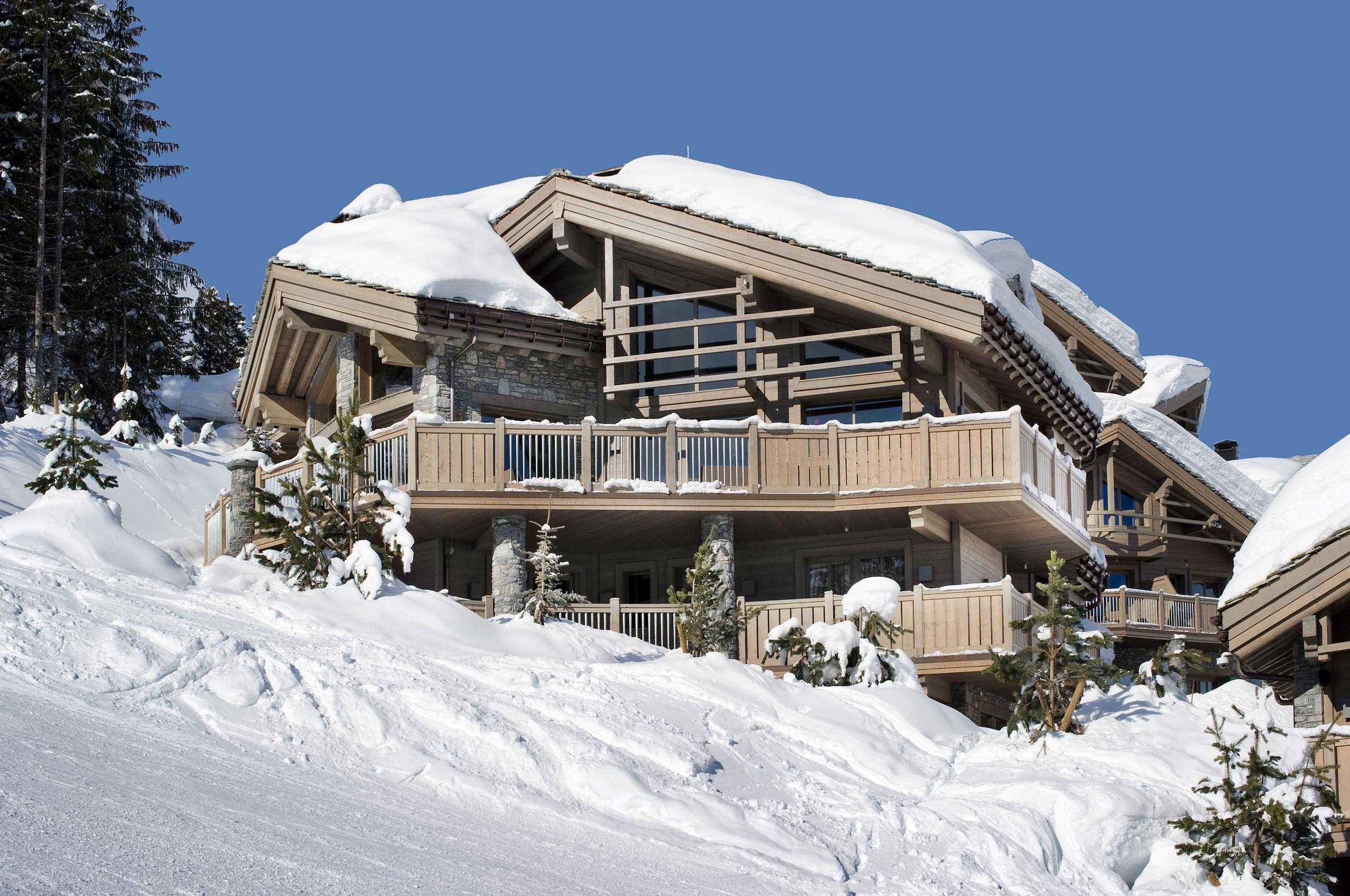 chalet-bois-dormant-exterior-luxury-rental-retreat-courchevel1850