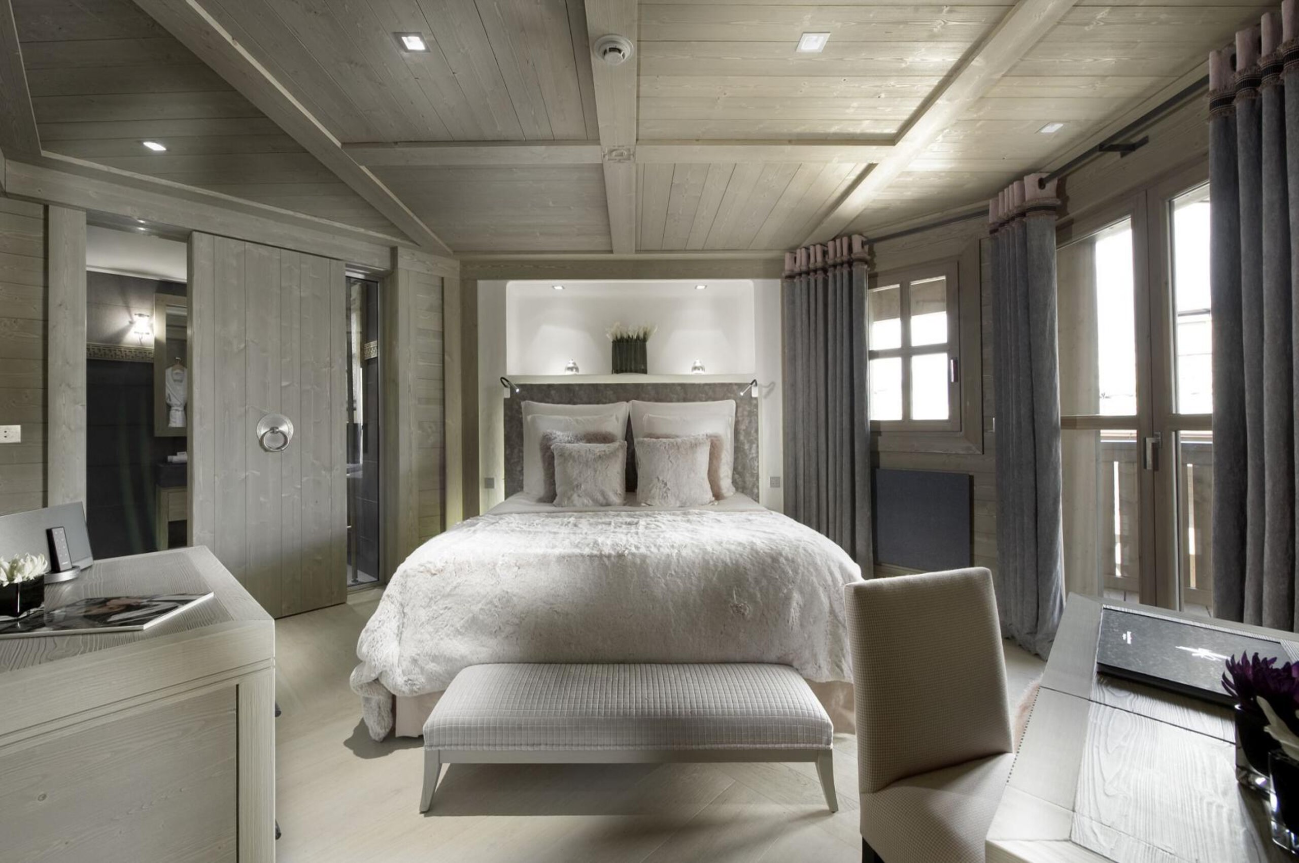 chalet-boisdormat-bedroom-elegant-stylish-modern-alpine-design-luxury-courchevel