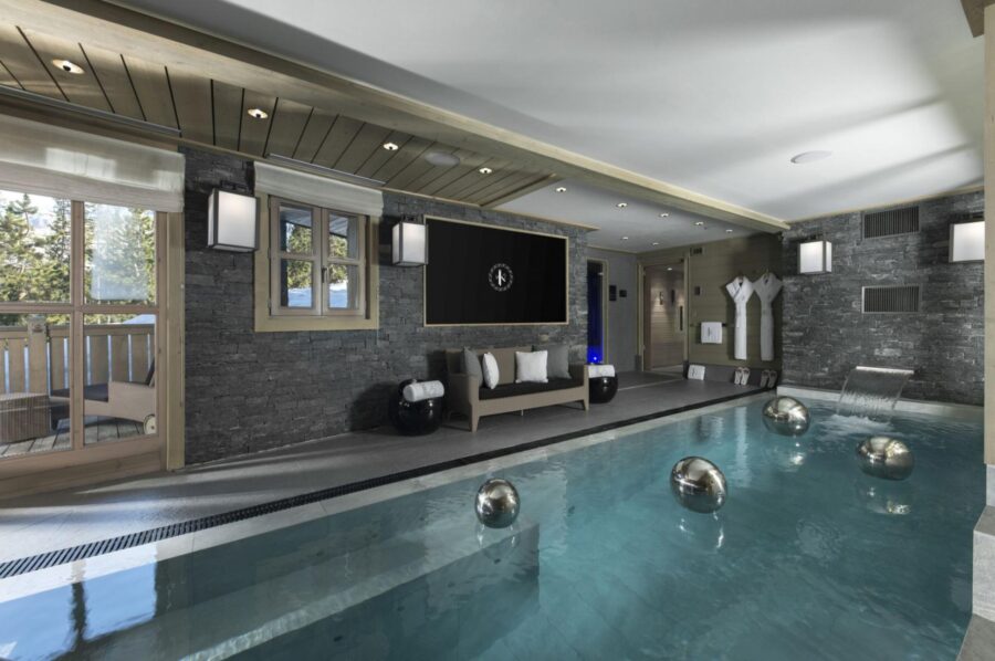 chalet-boisdormat-swimmingpool-spa-wellness-relaxation-luxury-interior-courchevel