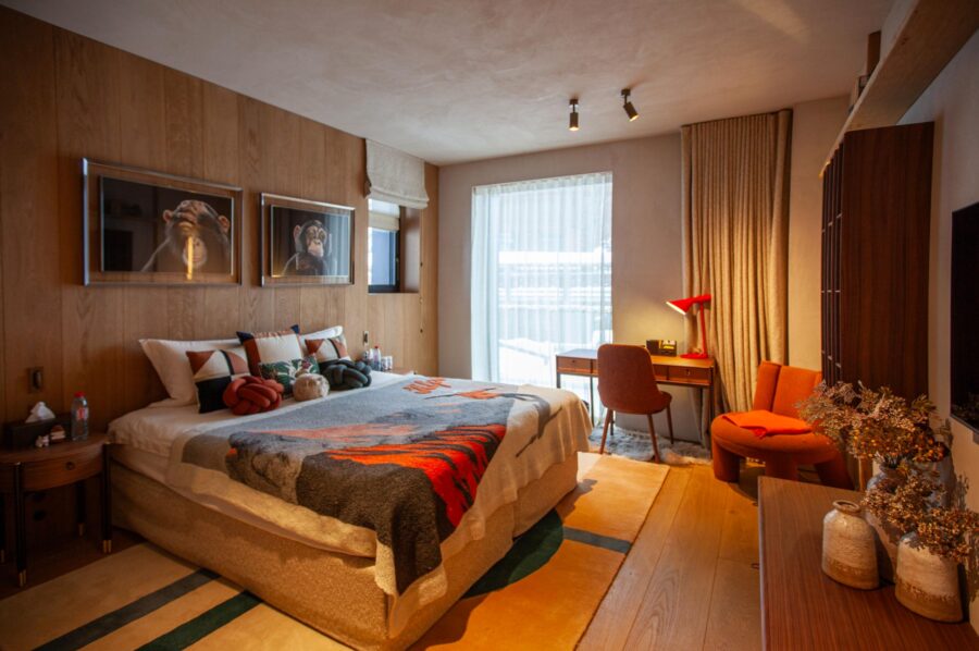 chalet-breeze-bedroom-modern-alpine-design-luxury-courchevel1850