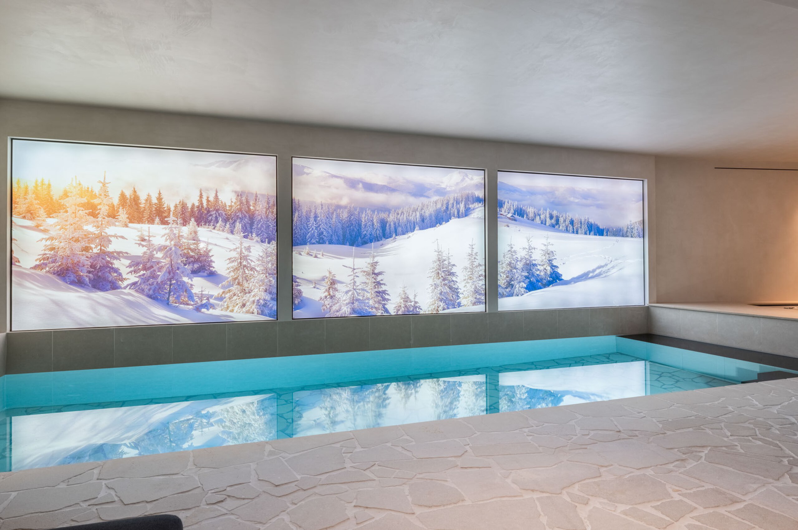 chalet-breeze-indoorpool-wellness-spa-retreat-luxury-rental-courchevel1850
