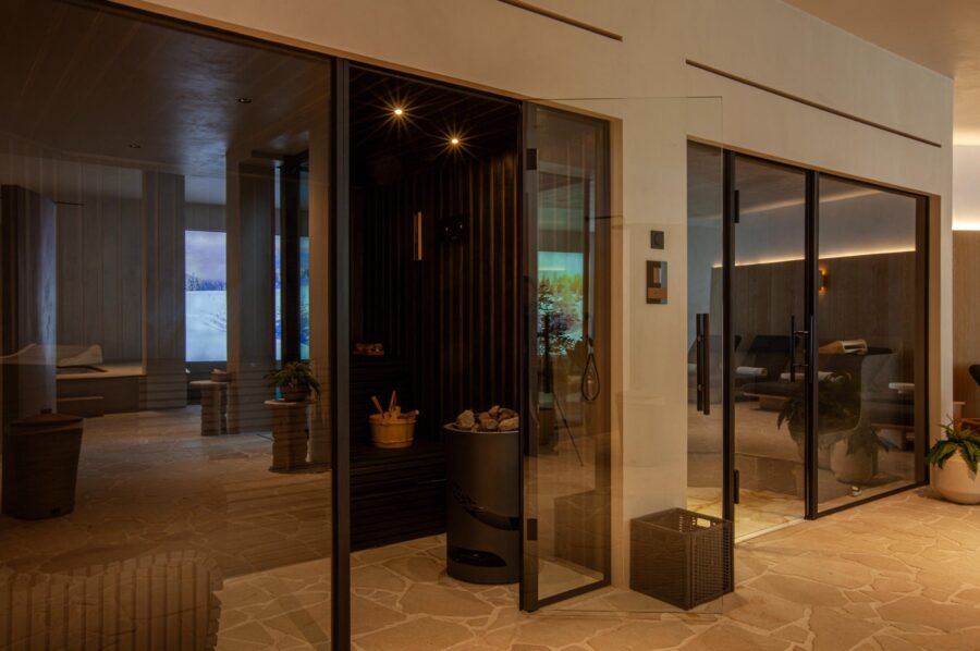 chalet-breeze-sauna-hammam-spa-wellness-luxury-courchevel1850