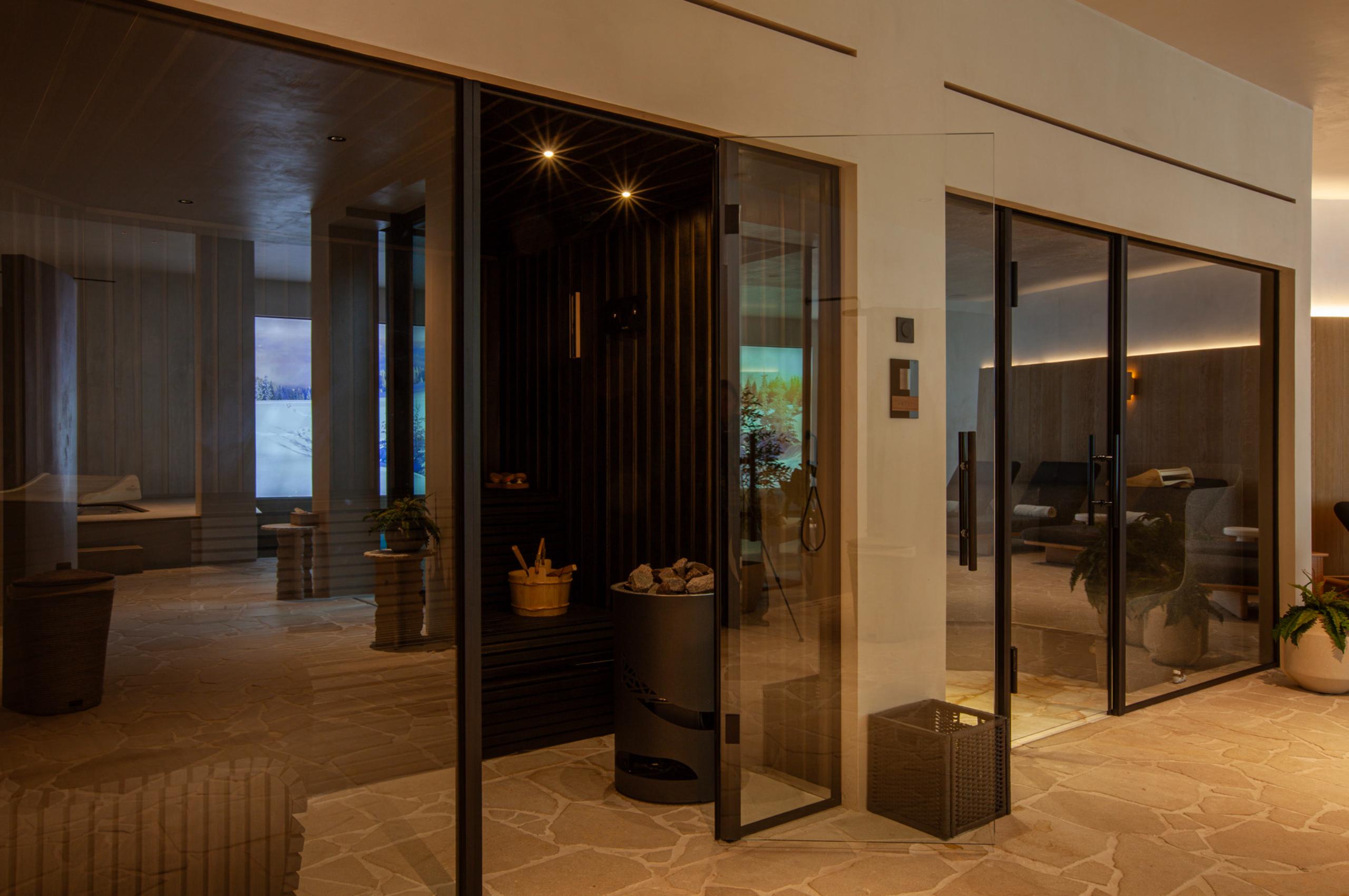 chalet-breeze-sauna-hammam-spa-wellness-luxury-courchevel1850