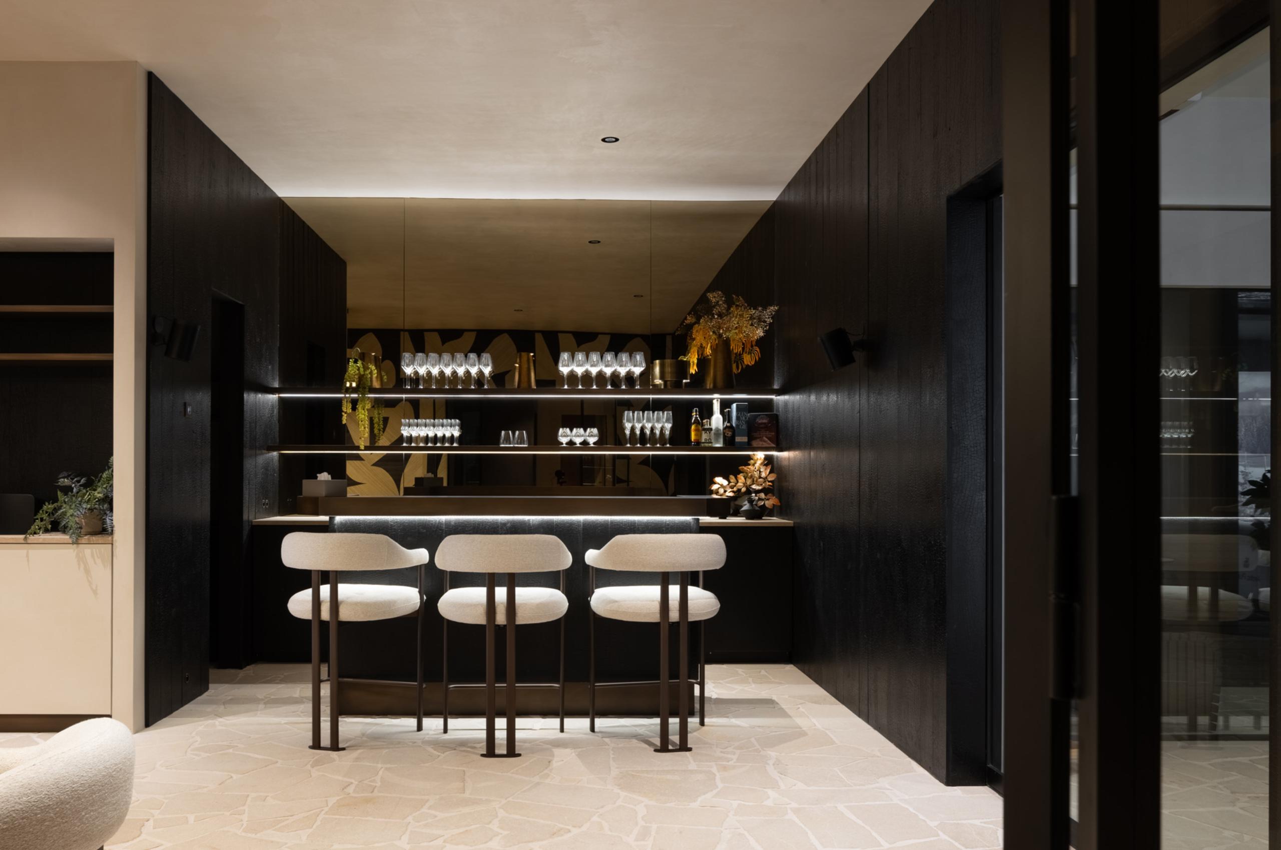 chalet-breeze-spa-bar-wellness-relaxation-luxury-courchevel1850