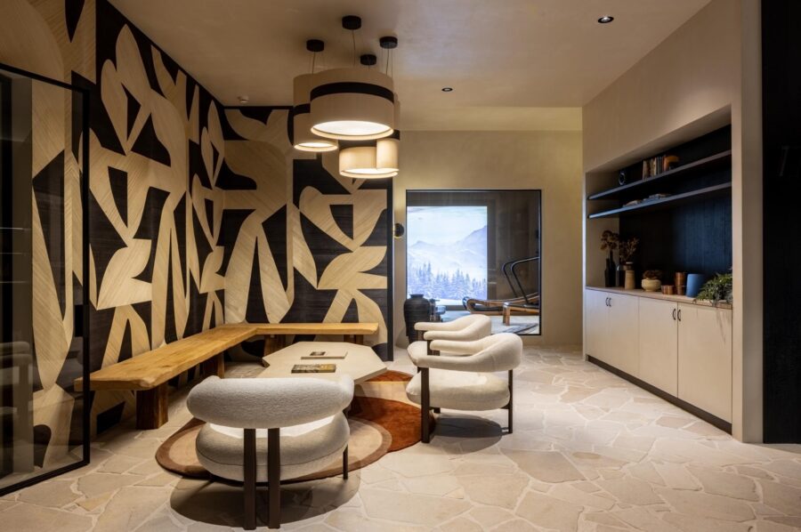 chalet-breeze-spa-lounge-wellness-luxury-courchevel1850
