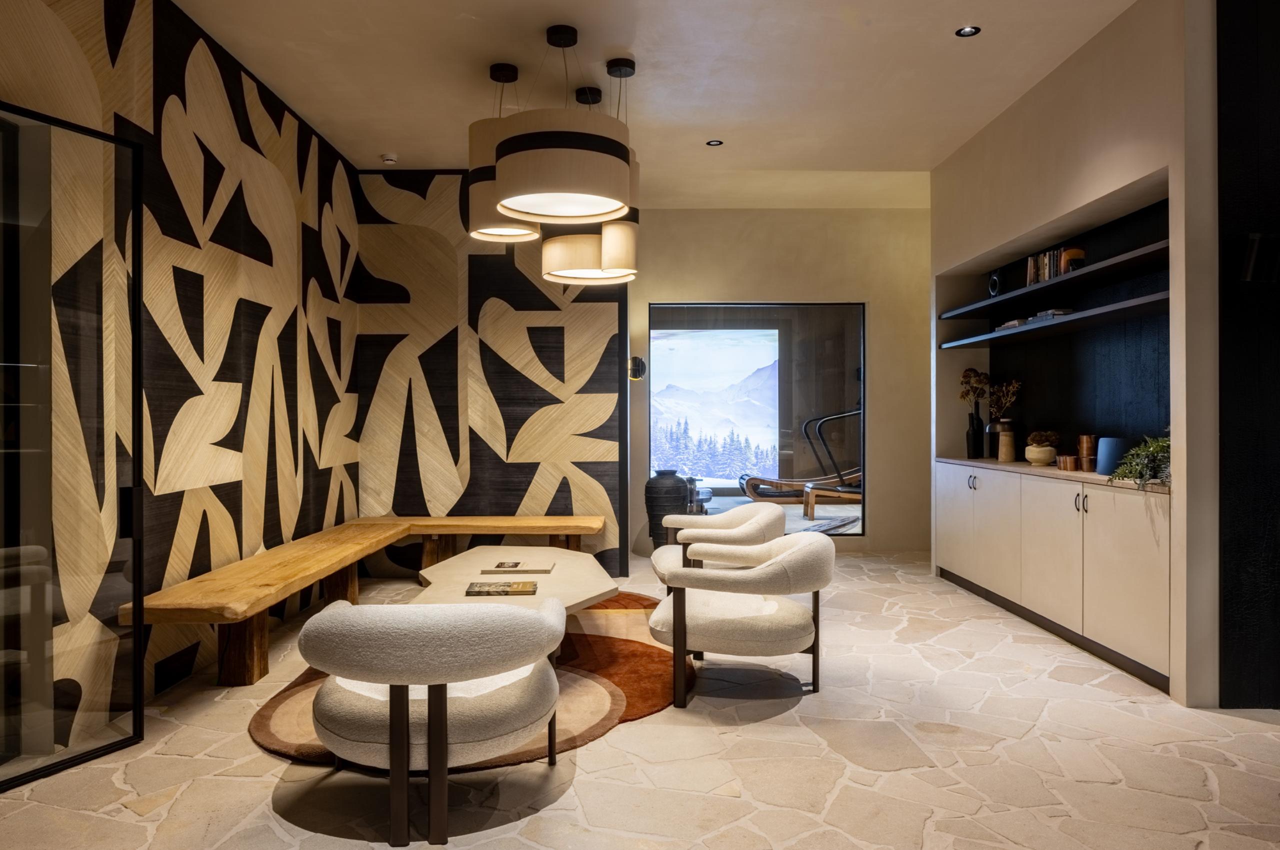 chalet-breeze-spa-lounge-wellness-luxury-courchevel1850