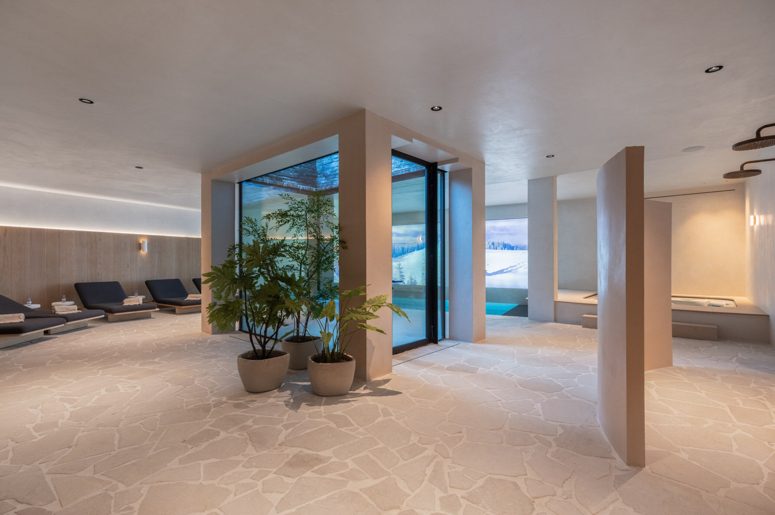 chalet-breeze-spa-wellness-relaxation-bright-modern-luxury-design-courchevel1850