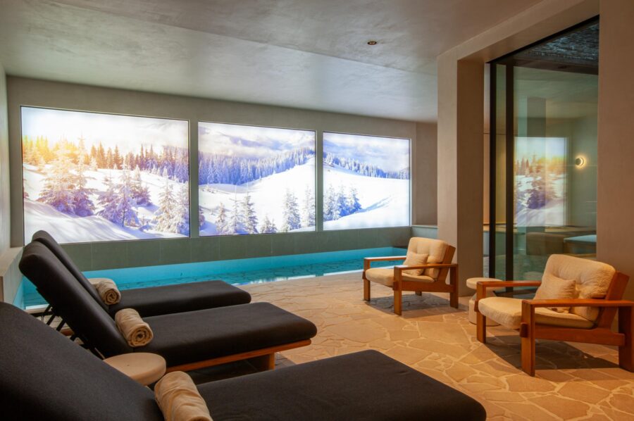 chalet-breeze-swimming-pool-spa-luxury-courchevel1850