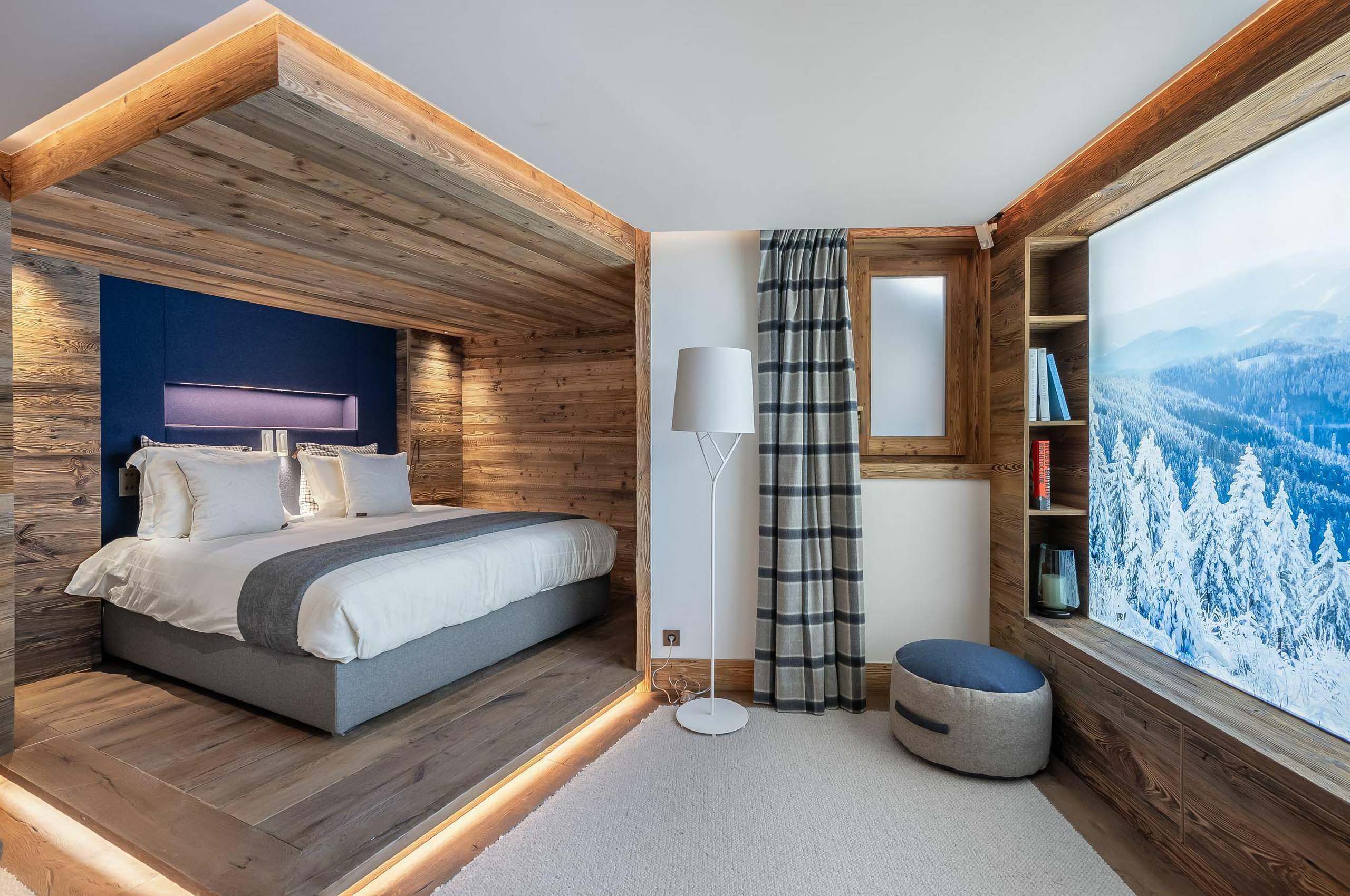 chalet-brenna-bedroom-modern-luxury-alpine-design-courchevel1850