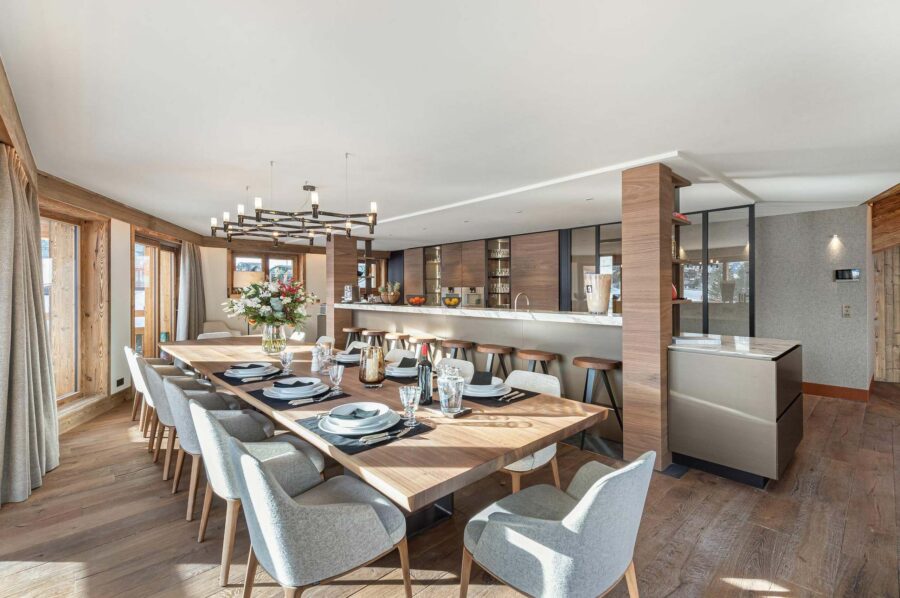 chalet-brenna-diningroom-kitchen-modern-sleek-interior-courchevel1850