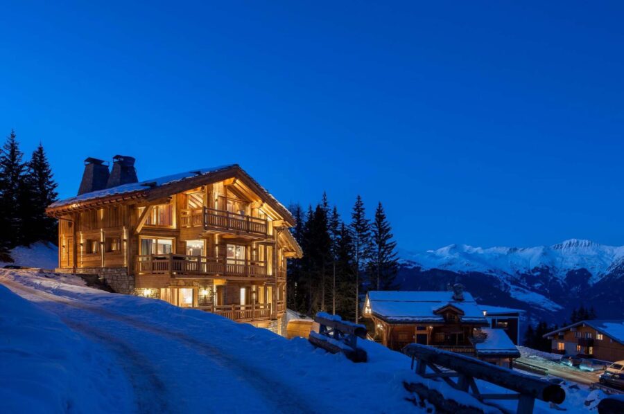 chalet-brenna-exterior-luxury-rental-retreat-courchevel1850