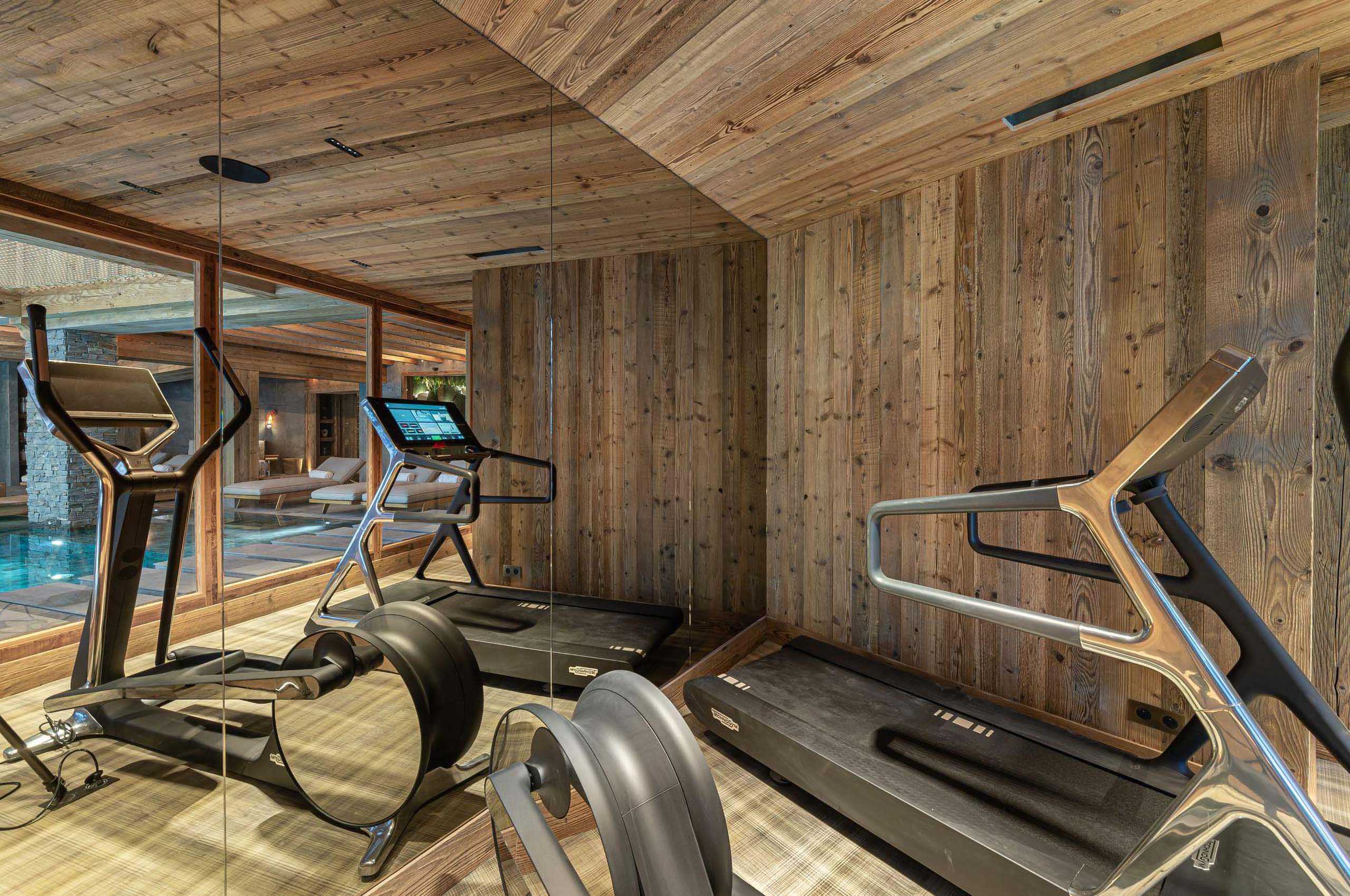 chalet-brenna-gym-fitness-wellness-workout-luxury-courchevel1850