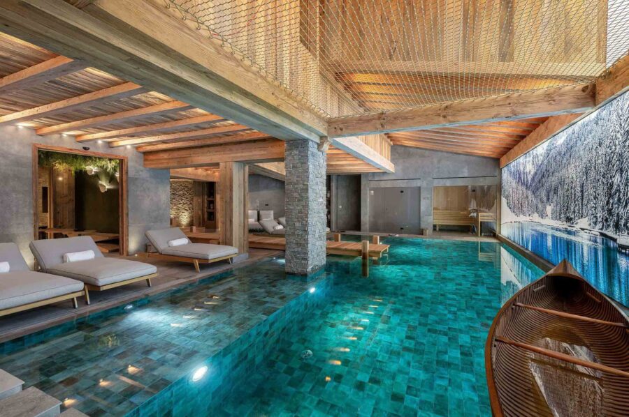 chalet-brenna-indoorpool-spa-wellness-luxury-rental-retreat-courchevel1850 (5)