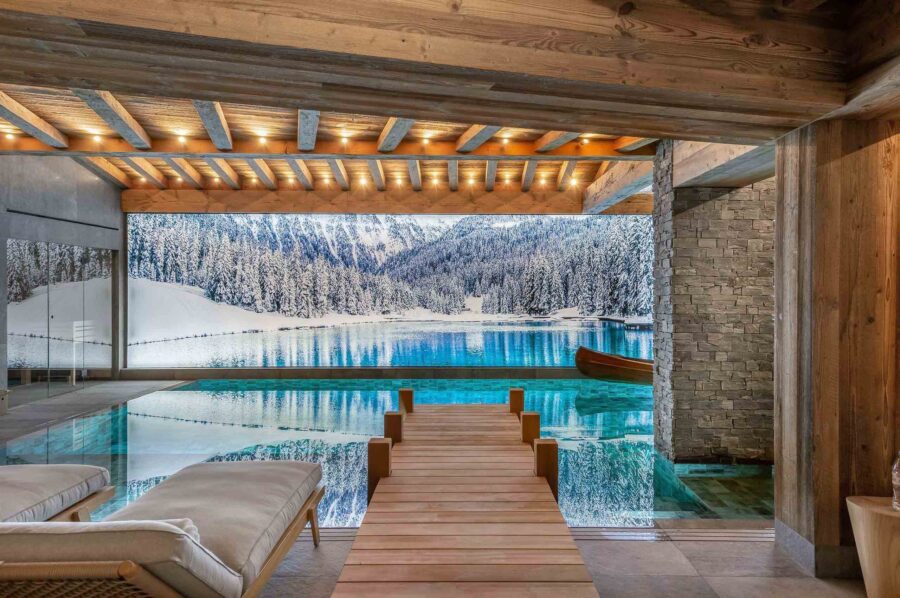 chalet-brenna-indoorpool-wellness-spa-luxury-modern-design-courchevel1850