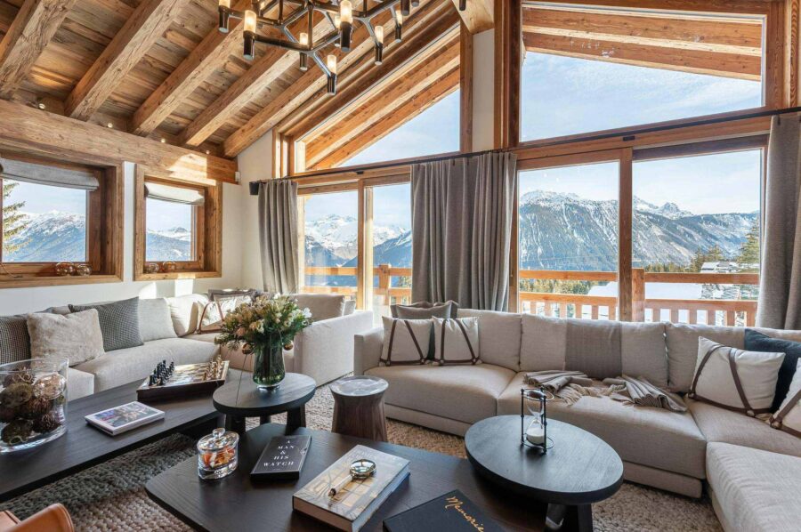 chalet-brenna-mainpage-mountainview-luxury-modern-design-livingroom-courchevel1850