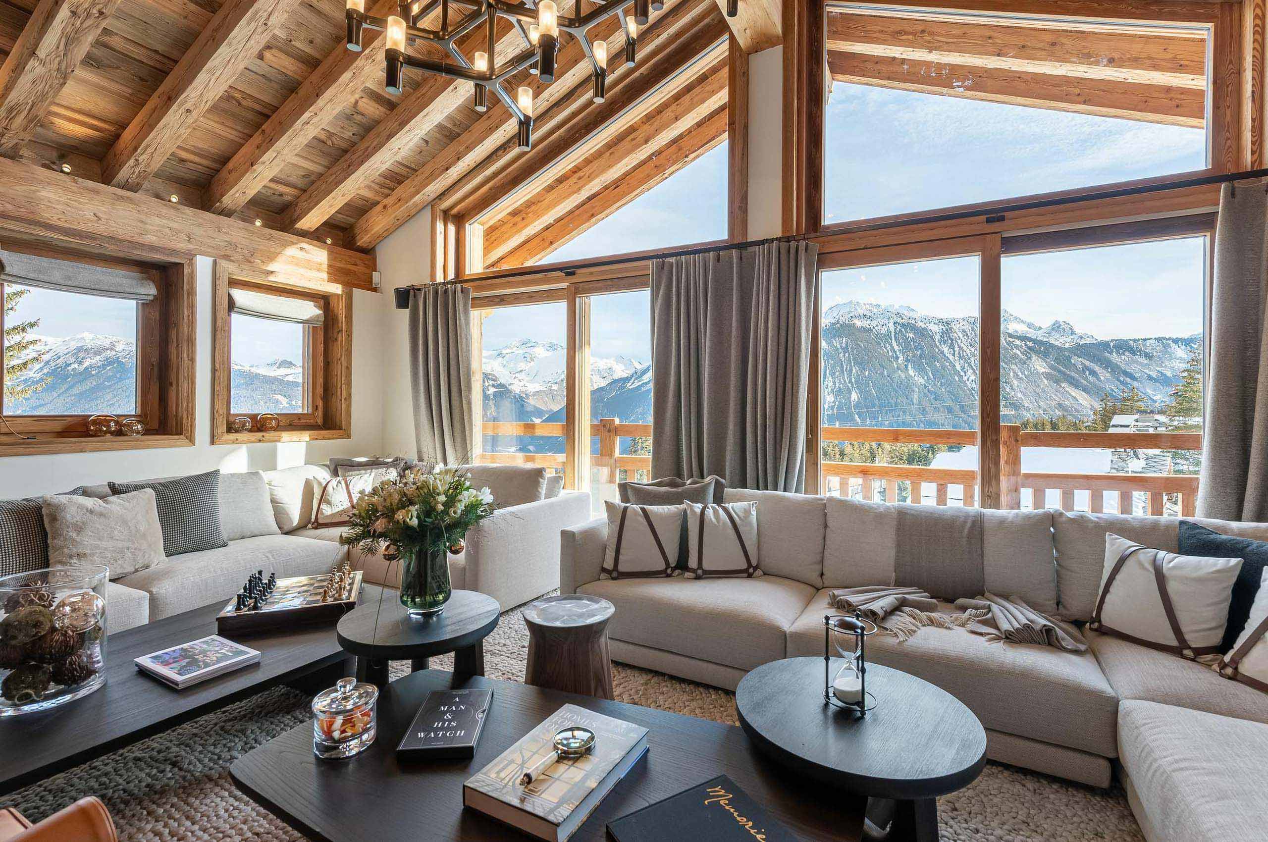 chalet-brenna-mainpage-mountainview-luxury-modern-design-livingroom-courchevel1850
