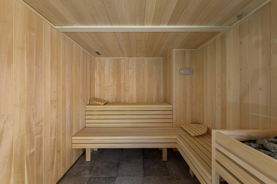 chalet-brenna-sauna-wellness-spa-luxury-rental-retreat-courchevel1850