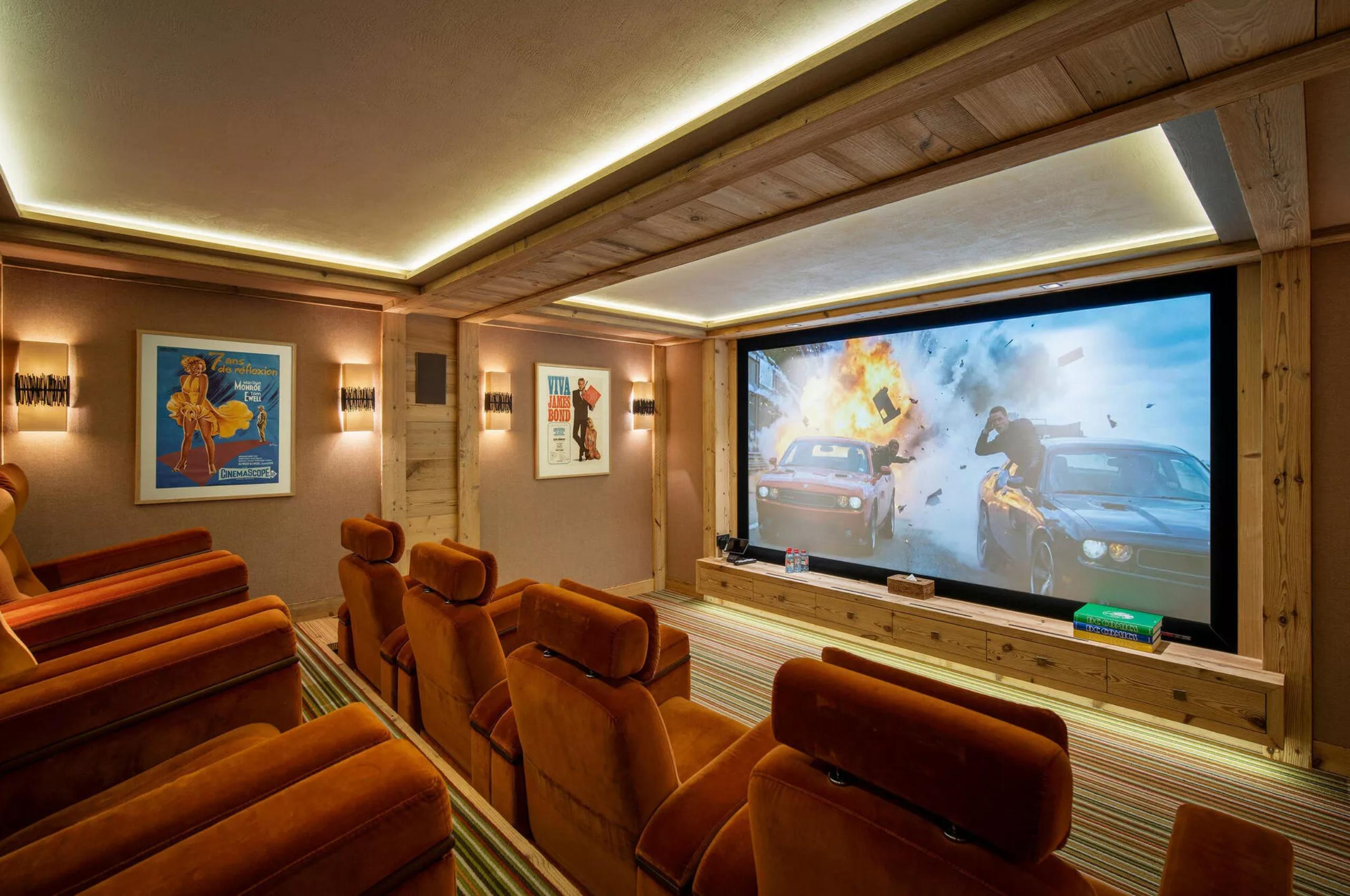 chalet-brielle-cinema-room-entertainment-film-luxury-courchevel1850