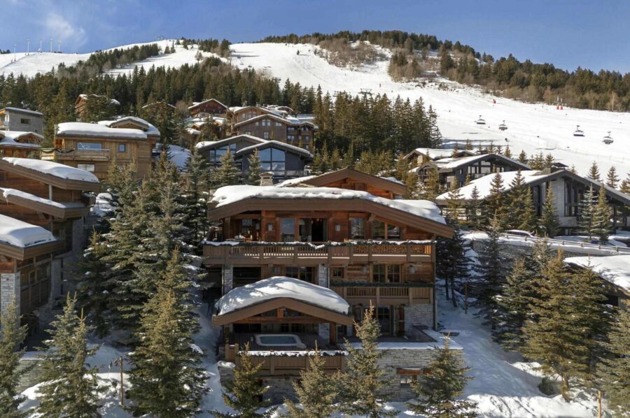 chalet-brielle-exterior-luxury-alpine-rental-retreat-courchevel1850