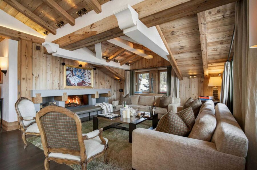 chalet-brielle-living-room-fireplace-grand-alpine-design-luxury-courchevel1850