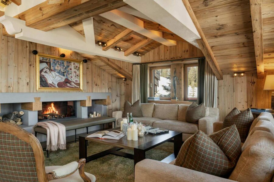 chalet-brielle-living-room-fireplace-openplan-luxury-design-courchevel1850