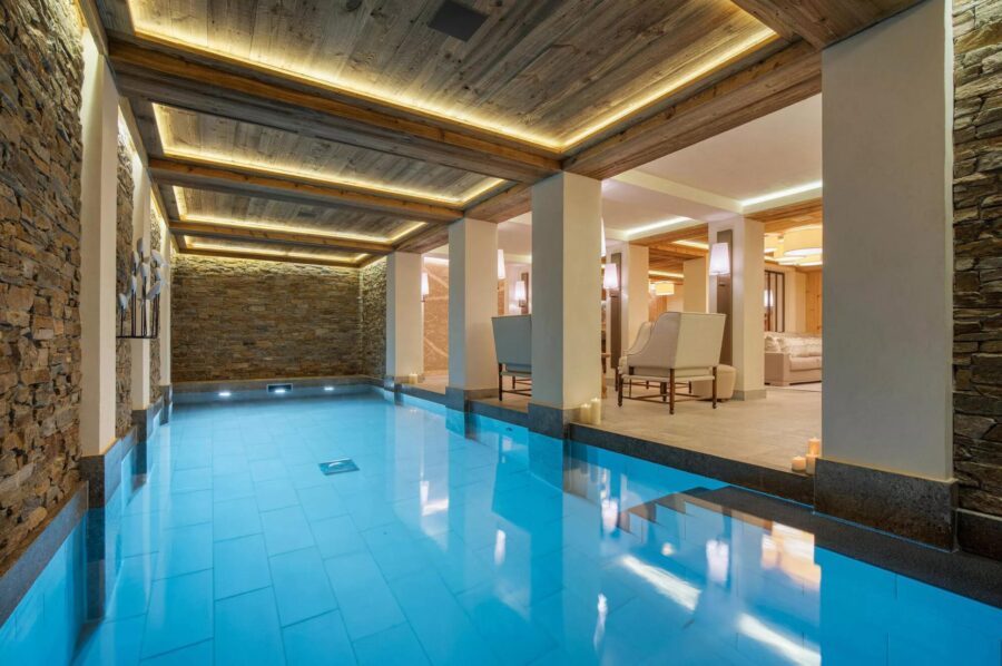 chalet-brielle-swimming-pool-spa-wellness-luxury-courchevel1850
