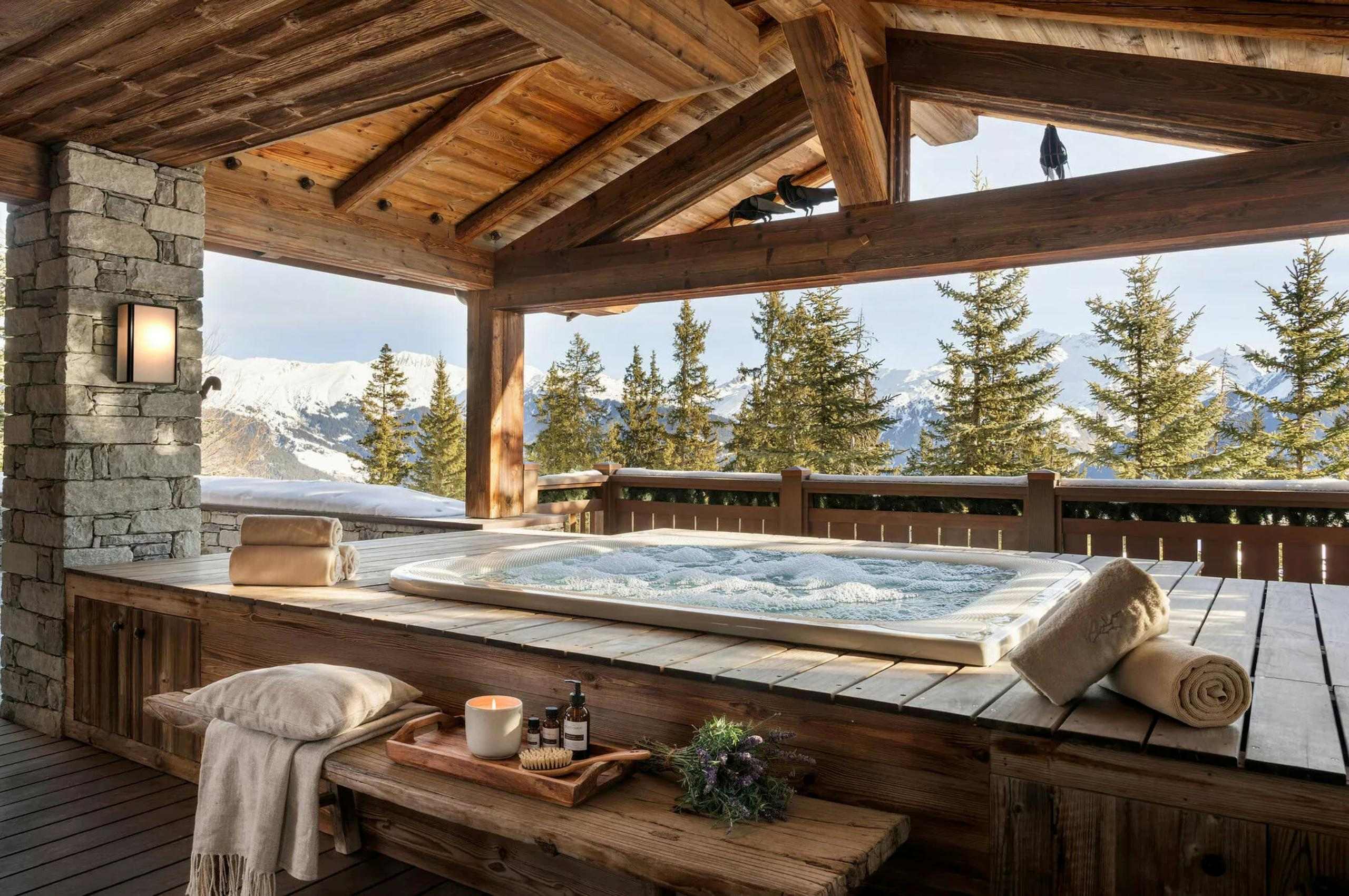 chalet-brielle-terrace-hottub-scenic-alpine-views-luxury-courchevel1850