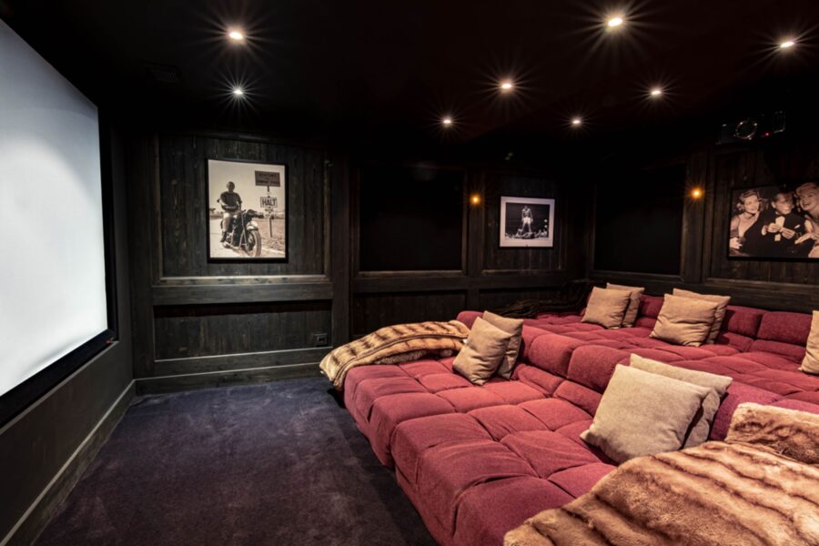 chalet-charlotte-cinema-room-movie-nights-entertainment-cosy-family-interiors-luxury-courchevel1850