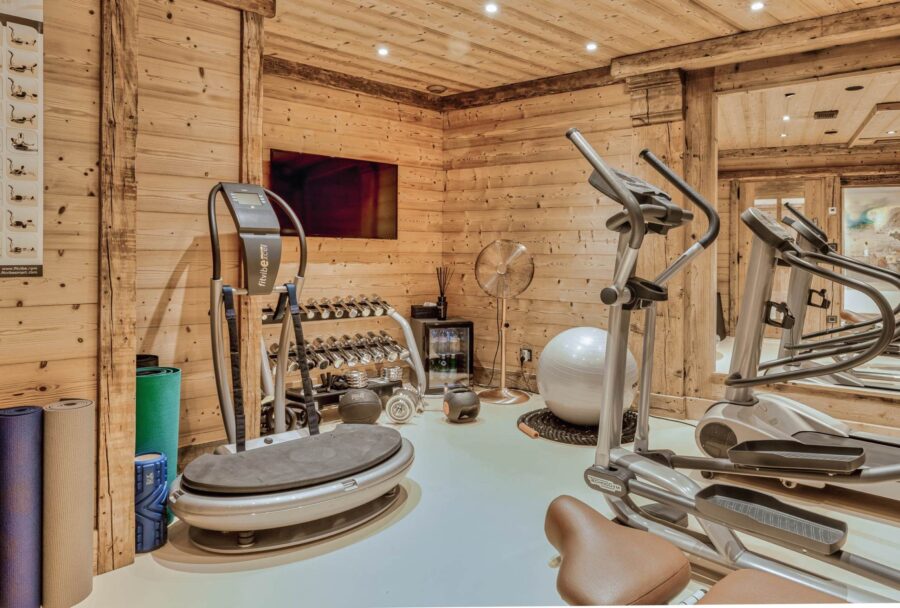 chalet-charlotte-gym-fitness-workout-wellness-luxury-rental-courchevel1850