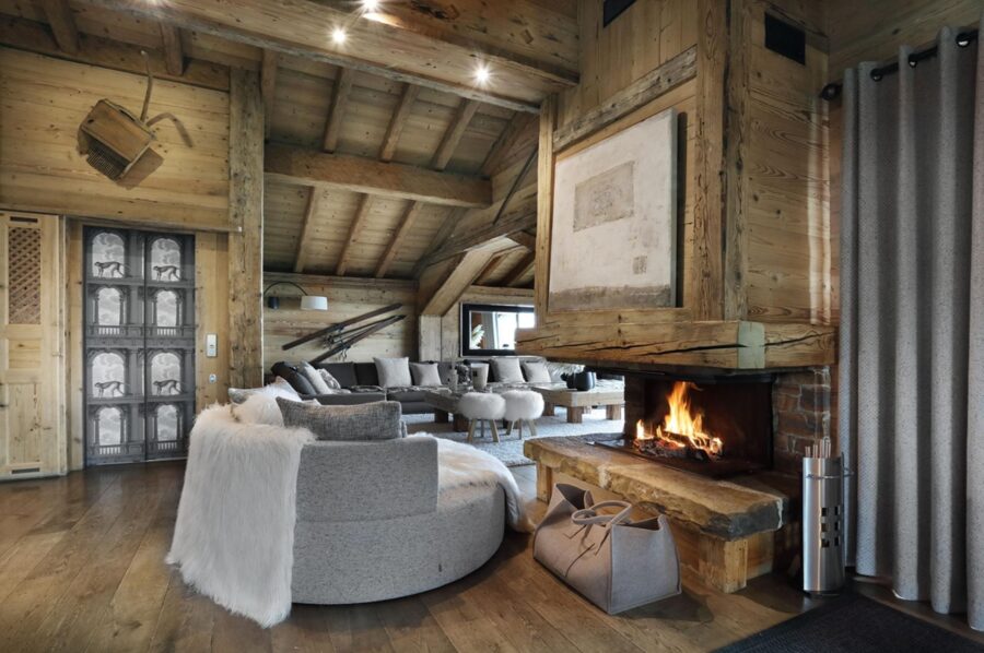 chalet-charlotte-living-room-fireplace-luxury-courchevel1850