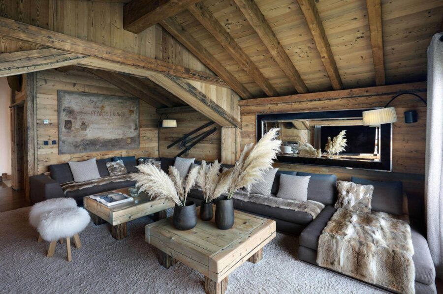 chalet-charlotte-living-room-lounge-elegant-alpine-interior-design-luxury-courchevel1850