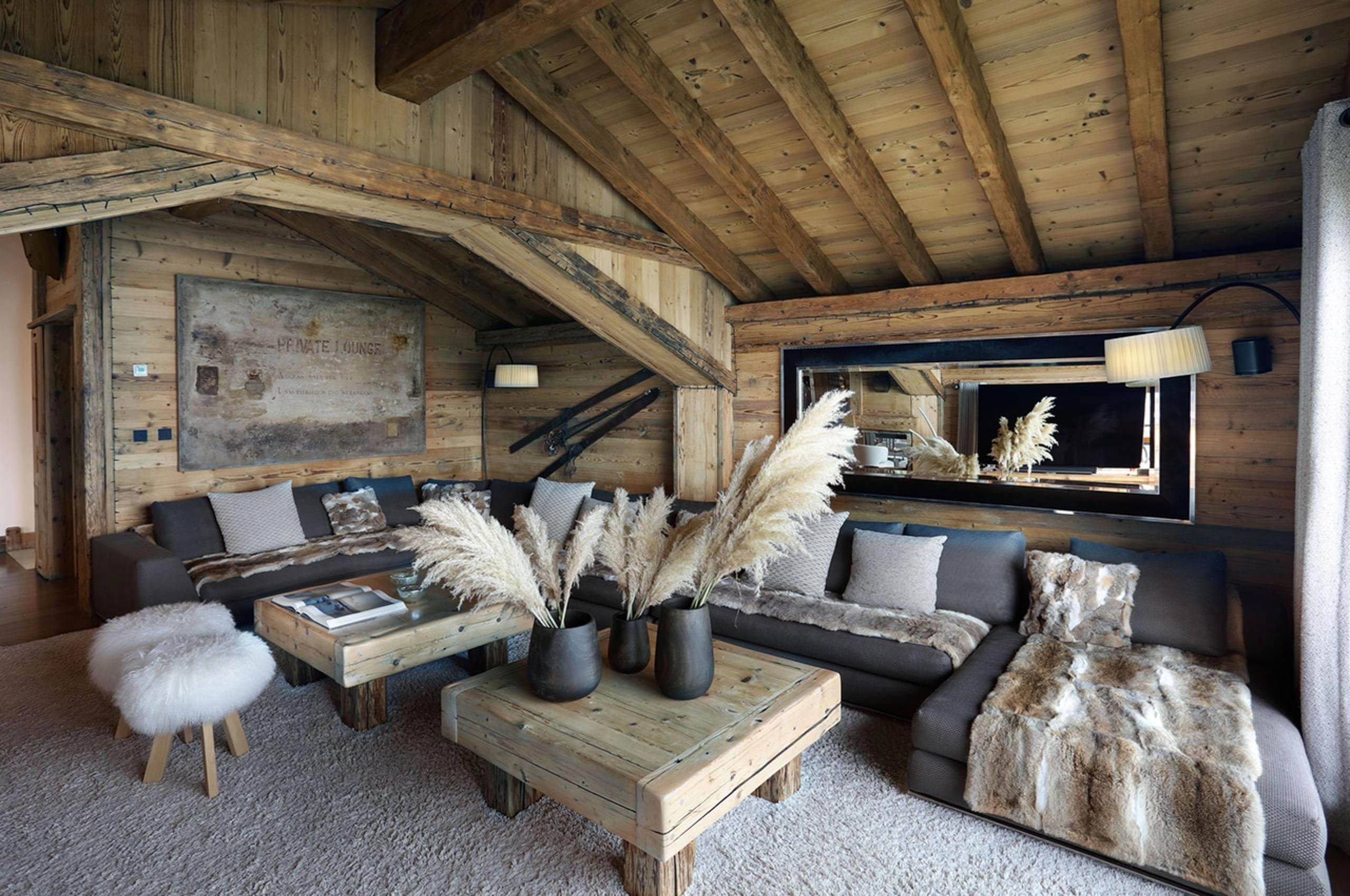 chalet-charlotte-living-room-lounge-elegant-alpine-interior-design-luxury-courchevel1850