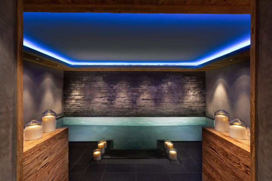 chalet-collette-indoorpool-spa-wellness-luxury-rental-retreat-gstaad