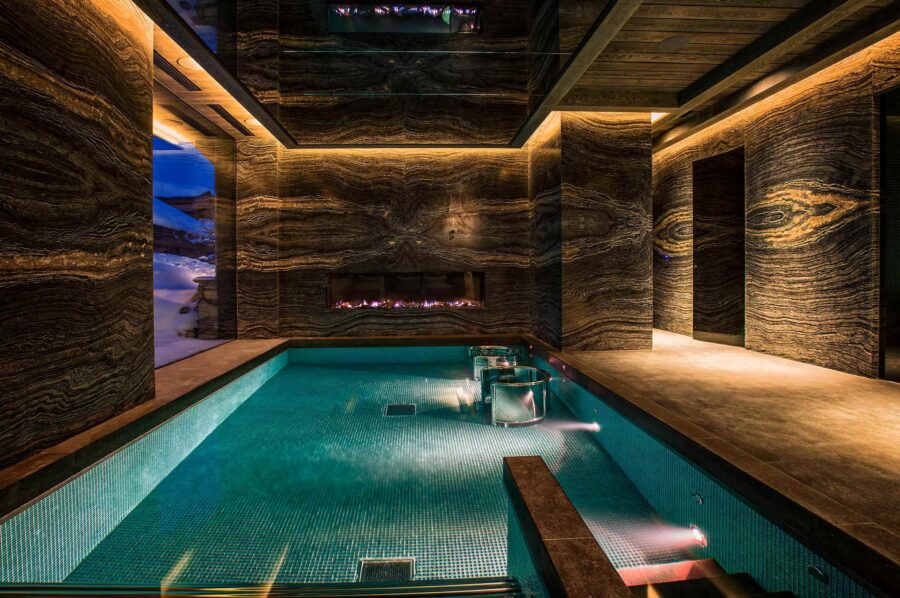 chalet-elizabeth-indoor-swimming-pool-spa-luxury-modern-interior-design-courchevel1850