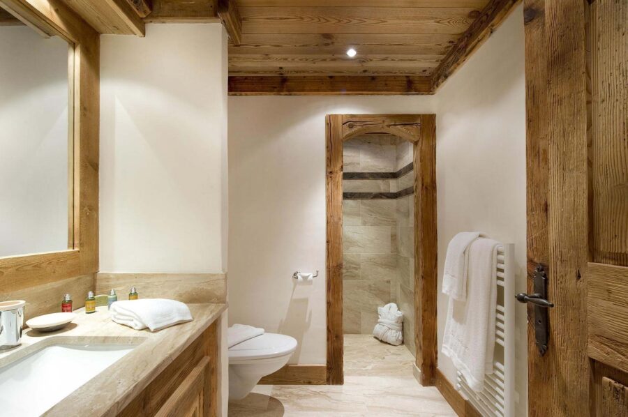 chalet-gwen-bathroom-modern-elegant-design-courchevel1850-luxury