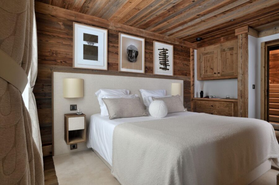 chalet-gwen-bedroom-serene-modern-alpine-design-luxury-courchevel1850