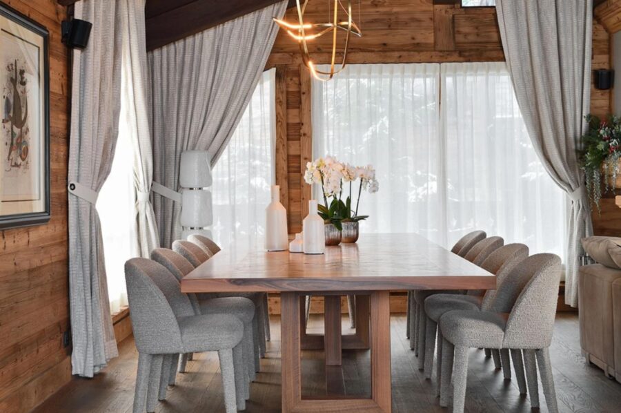 chalet-gwen-dining-room-elegant-serene-alpine-design-luxury-courchevel1850