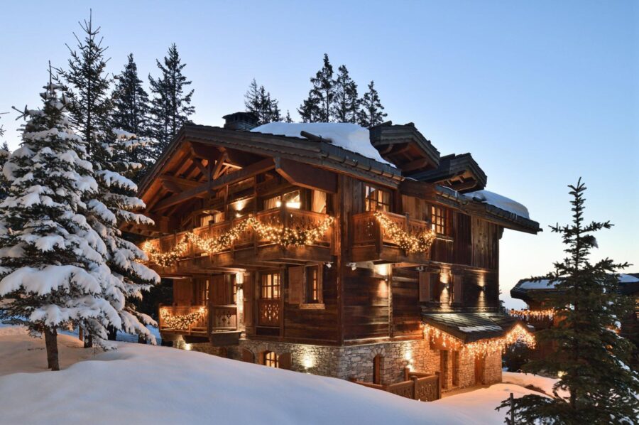 chalet-gwen-exterior-luxury-rental-retreat-courchevel1850