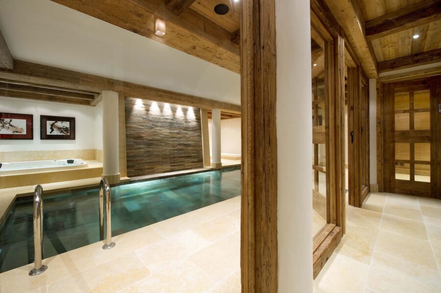 chalet-gwen-indoorpool-elegant-wellness-rental-retreat-spa-courchevel1850-luxury
