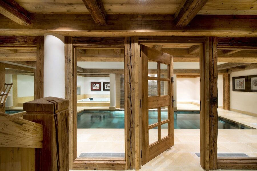 chalet-gwen-indoorpool-jacuzzi-wellness-retreat-courchevel1850-luxury