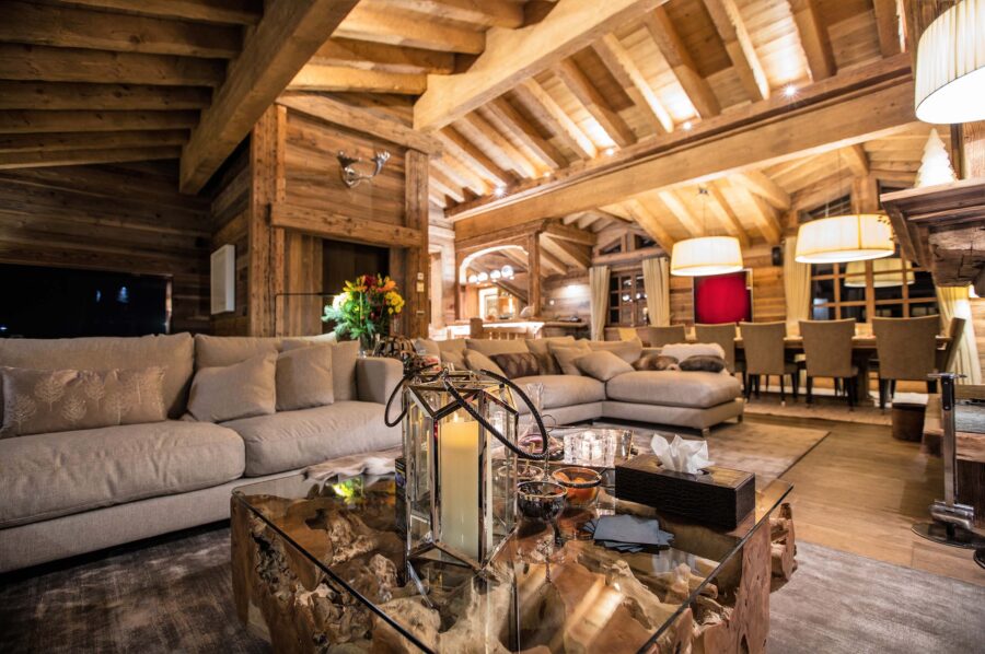 chalet-gwen-livingroom-lounge-alpine-cosy-design-courchevel1850-luxury