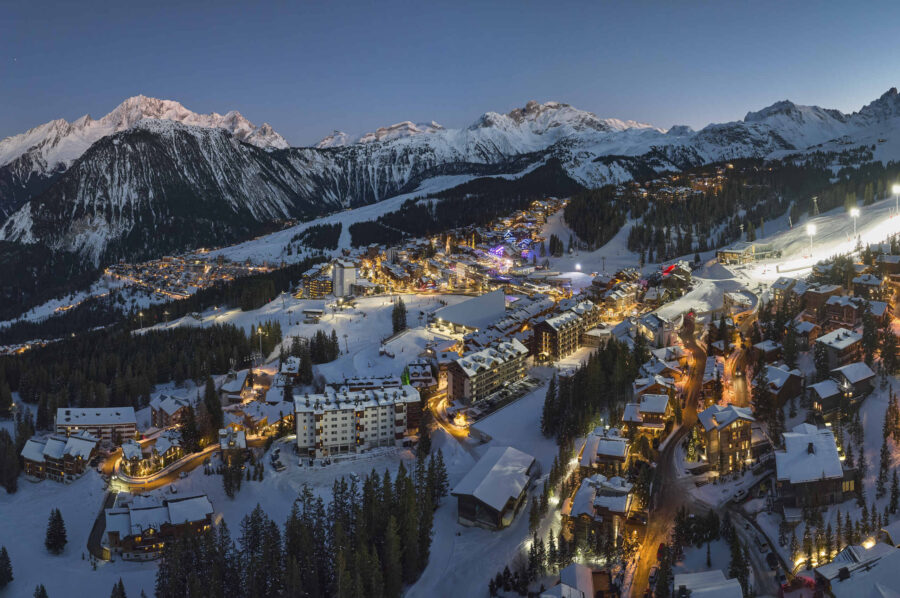 chalet-julia-exterior-view-mountainview-courchevel1850